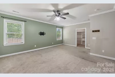 410 Kensington Park Way, Waxhaw, NC 28173 - Photo 24