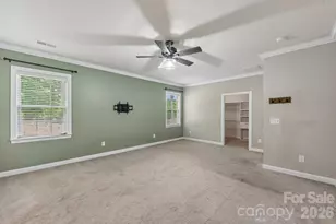 410 Kensington Park Way, Waxhaw, NC 28173 - Photo 24