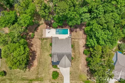 410 Kensington Park Way, Waxhaw, NC 28173 - Photo 4