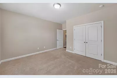 410 Kensington Park Way, Waxhaw, NC 28173 - Photo 22