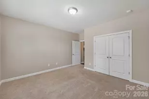 410 Kensington Park Way, Waxhaw, NC 28173 - Photo 22
