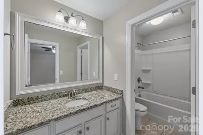 410 Kensington Park Way, Waxhaw, NC 28173 - Photo 32