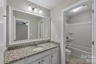 410 Kensington Park Way, Waxhaw, NC 28173 - Photo 32