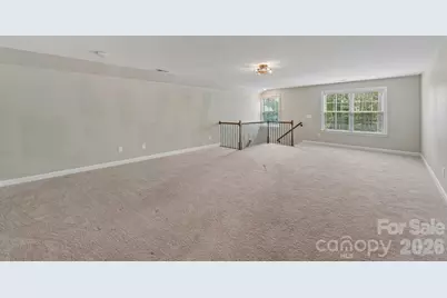 410 Kensington Park Way, Waxhaw, NC 28173 - Photo 30
