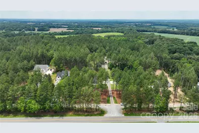 6319 Highway 205 Highway, Marshville, NC 28103 - Photo 12
