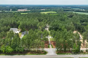 6319 Hwy 205 Hwy, Marshville, NC 28103 - Photo 12