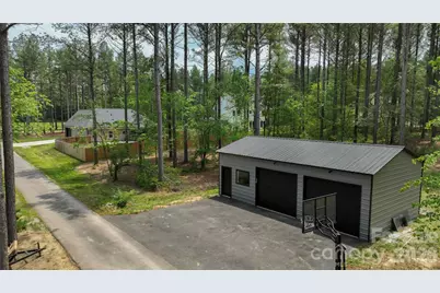 6319 Highway 205 Highway, Marshville, NC 28103 - Photo 14