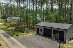 6319 Hwy 205 Hwy, Marshville, NC 28103 - Photo 14