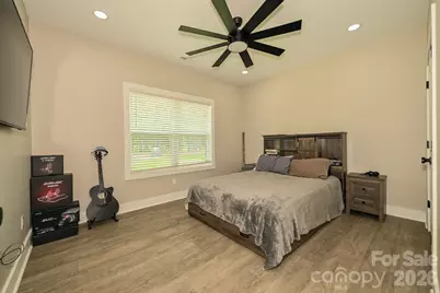 6319 Highway 205 Highway, Marshville, NC 28103 - Photo 34
