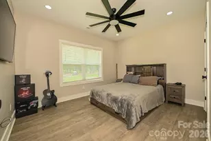 6319 Hwy 205 Hwy, Marshville, NC 28103 - Photo 34