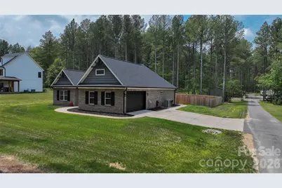 6319 Highway 205 Highway, Marshville, NC 28103 - Photo 4
