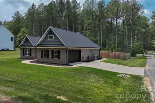 6319 Hwy 205 Hwy, Marshville, NC 28103 - Photo 4