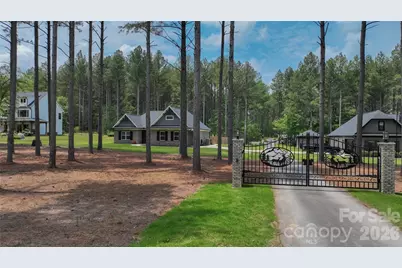6319 Highway 205 Highway, Marshville, NC 28103 - Photo 2