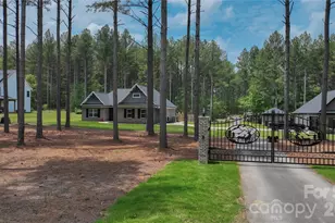 6319 Hwy 205 Hwy, Marshville, NC 28103 - Photo 2