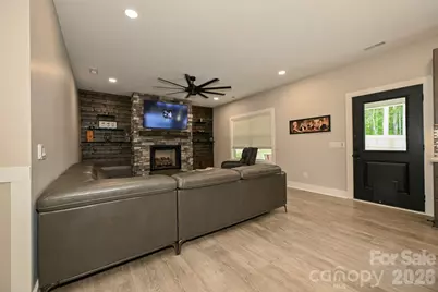 6319 Highway 205 Highway, Marshville, NC 28103 - Photo 26