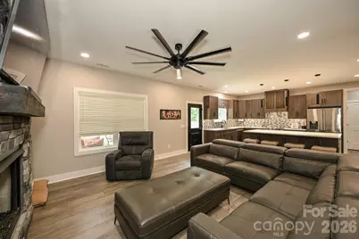 6319 Highway 205 Highway, Marshville, NC 28103 - Photo 28