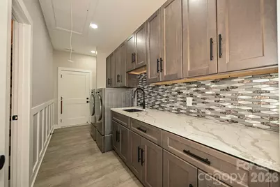6319 Highway 205 Highway, Marshville, NC 28103 - Photo 36