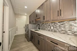 6319 Hwy 205 Hwy, Marshville, NC 28103 - Photo 36