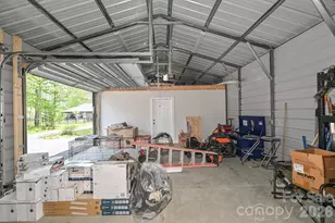 6319 Hwy 205 Hwy, Marshville, NC 28103 - Photo 18