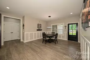 6319 Hwy 205 Hwy, Marshville, NC 28103 - Photo 20