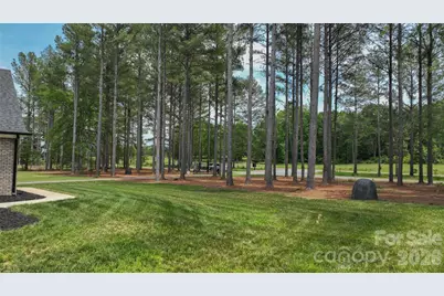 6319 Highway 205 Highway, Marshville, NC 28103 - Photo 6