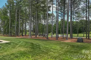 6319 Hwy 205 Hwy, Marshville, NC 28103 - Photo 6