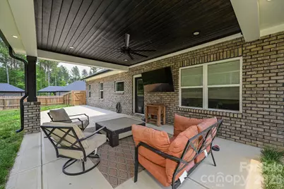 6319 Highway 205 Highway, Marshville, NC 28103 - Photo 10