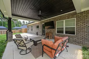 6319 Hwy 205 Hwy, Marshville, NC 28103 - Photo 10