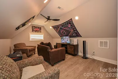 6319 Highway 205 Highway, Marshville, NC 28103 - Photo 38