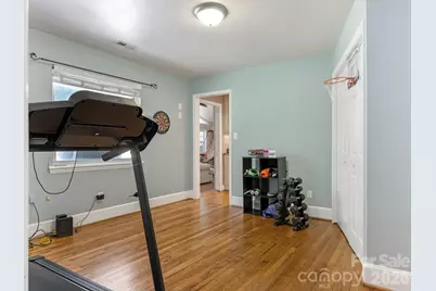 5634 Wedgewood Drive, Charlotte, NC 28210 - Photo 16