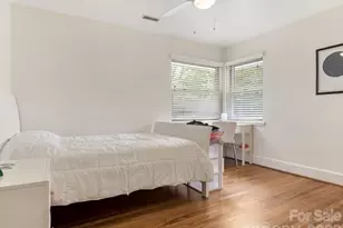 5634 Wedgewood Dr, Charlotte, NC 28210 - Photo 20
