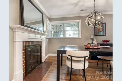 5634 Wedgewood Drive, Charlotte, NC 28210 - Photo 6