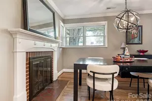 5634 Wedgewood Dr, Charlotte, NC 28210 - Photo 6
