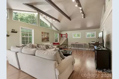 5634 Wedgewood Drive, Charlotte, NC 28210 - Photo 14