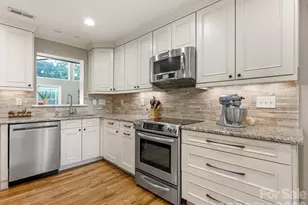 5634 Wedgewood Dr, Charlotte, NC 28210 - Photo 12