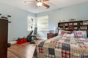 5634 Wedgewood Dr, Charlotte, NC 28210 - Photo 18