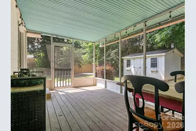 5634 Wedgewood Drive, Charlotte, NC 28210 - Photo 22