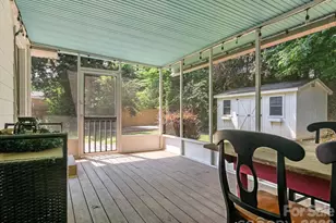 5634 Wedgewood Dr, Charlotte, NC 28210 - Photo 22