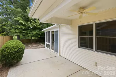 45 Beekeeper Trail, Swannanoa, NC 28778 - Photo 38