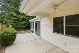 45 Beekeeper Trail, Swannanoa, NC 28778 - Photo 38