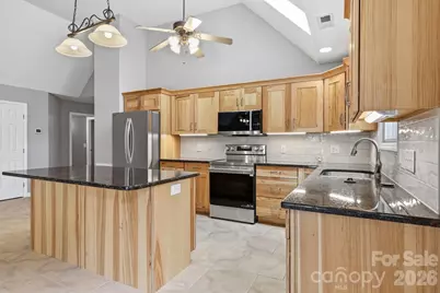 45 Beekeeper Trail, Swannanoa, NC 28778 - Photo 8
