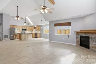45 Beekeeper Trail, Swannanoa, NC 28778 - Photo 12