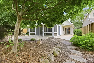 45 Beekeeper Trail, Swannanoa, NC 28778 - Photo 44