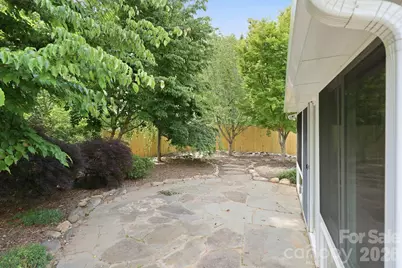 45 Beekeeper Trail, Swannanoa, NC 28778 - Photo 40