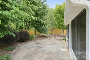45 Beekeeper Trail, Swannanoa, NC 28778 - Photo 40