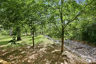 45 Beekeeper Trail, Swannanoa, NC 28778 - Photo 44