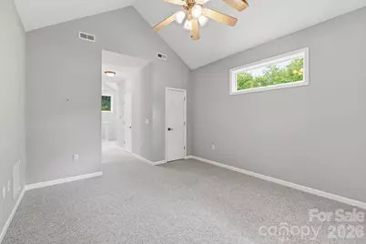 45 Beekeeper Trail, Swannanoa, NC 28778 - Photo 36