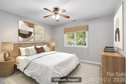 45 Beekeeper Trail, Swannanoa, NC 28778 - Photo 26