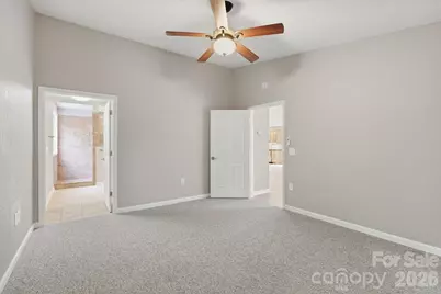 45 Beekeeper Trail, Swannanoa, NC 28778 - Photo 20