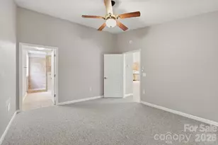 45 Beekeeper Trail, Swannanoa, NC 28778 - Photo 20